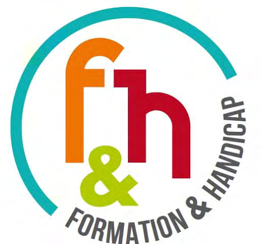 Formation et Handicap
