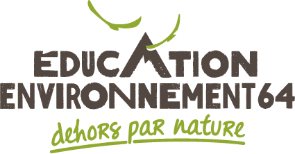 [TEST] Education Environnement 64